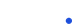 OOZH.AM