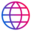 Acoperire globală