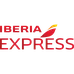 Iberia Express