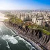 Paris - Lima
