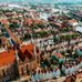 Pologne