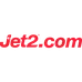 Jet2.com