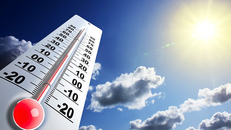 5 destinații răcoroase unde poți zbura direct din Chișinău