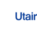 UTair
