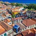 Madeira - București