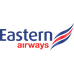 Eastern Airways