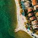 Zadar - Bucharest