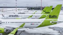 airBaltic