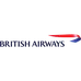British Airways