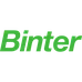 Binter Canarias