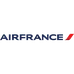 Air France