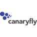 Canaryfly