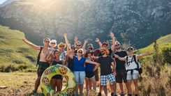 How to Take Advantage of Zbor24.ro Group Deals and Save on Tickets