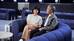 Servicios de emergencia