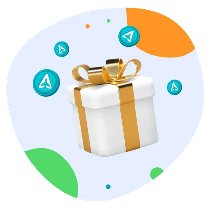 bonus-program