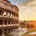 Italia