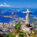 Rio De Janeiro - Baia Mare