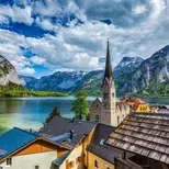 Austria
