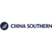 China Southern Airlines