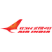 Air India