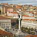 Lisbon