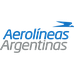 Aerolineas Argentinas