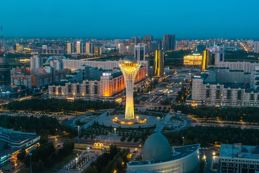 Авіаквитки 
з ,[object Object], до ,[object Object] - Zbor.md