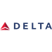 Delta Air Lines