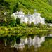 Irlande