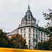 Debrecen - Chisinau