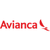 Avianca