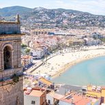 Castellon de la Plana