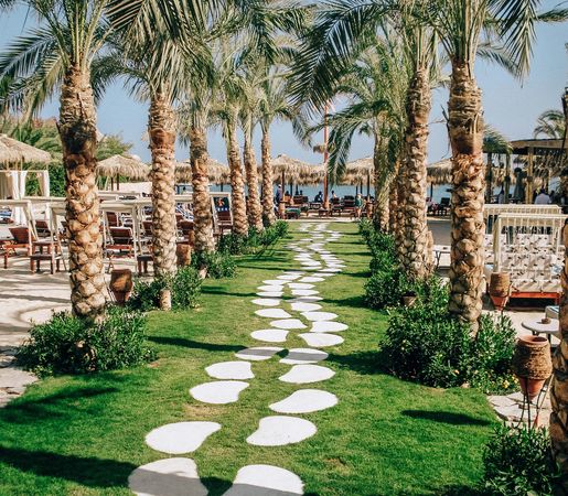 Chișinău-Hurghada