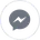 facebook_messenger