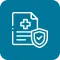 Travel insurance