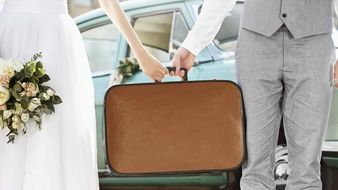 Destinații superbe pentru o nuntă de vis în străinătate