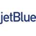 JetBlue Airways