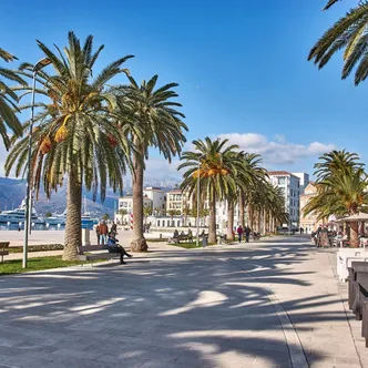 Tivat