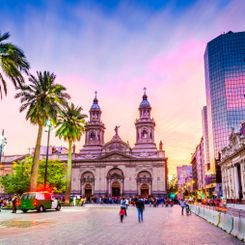 Երևան - Վրաստան