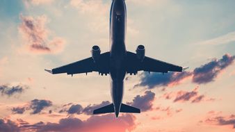 Avantajele platformei Zbor.md pentru călători