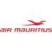 Air Mauritius