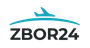 Zbor24.ro