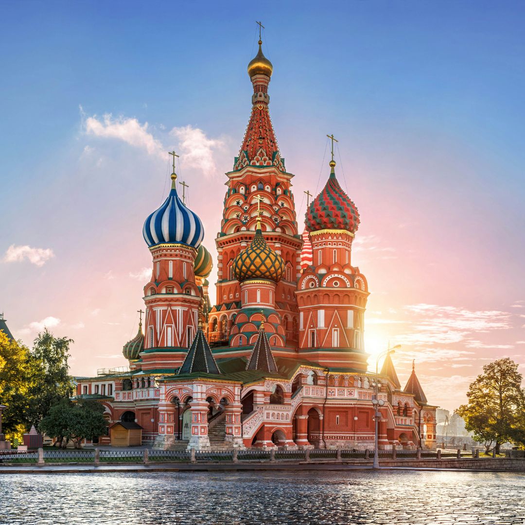 Airline tickets 
from ,[object Object], to ,[object Object] - Zbor.md