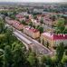 Львів - Люблін