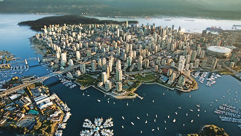 Turkish Airlines promo offers for an unforgettable travel experience