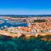 Alghero - București