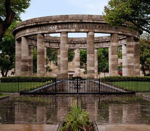 Baia Mare-Guadalajara