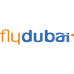 Flydubai