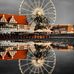 Düsseldorf - Danzig
