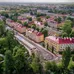 Люблін - Варшава